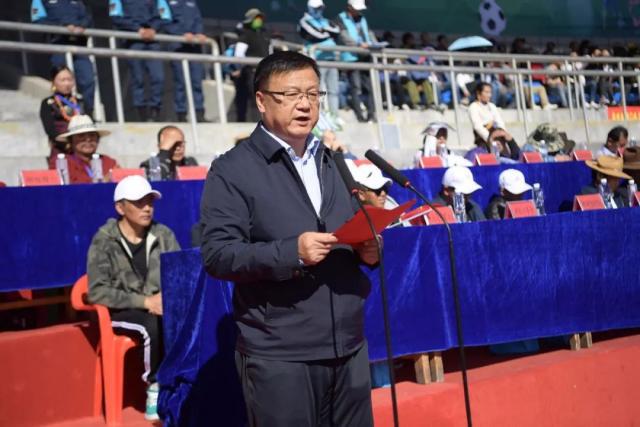 乐玩lewin国际APP